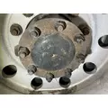 Previous Part Detail 1